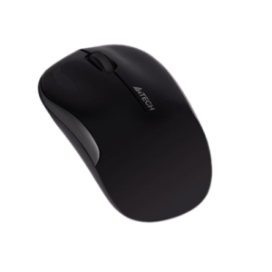 A4Tech G3-300NS Wireless Mouse